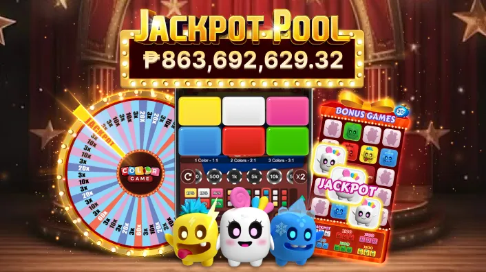 Daily Cashback Rewards